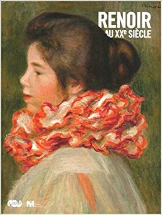 CATALOGUE RENOIR AU XXE SIECLE